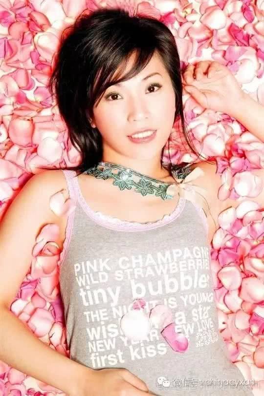 阿桑最新爆料视频,娱乐圈背后惊人真相