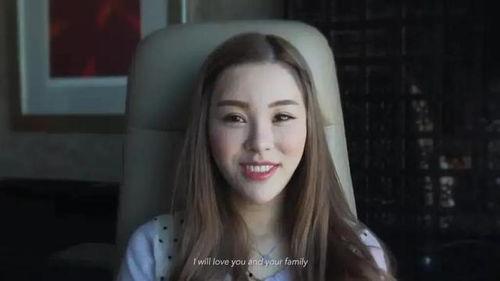 蔡天凤最新爆料视频播放,事件真相再引热议