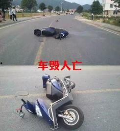 民警爆料失踪案例最新,民警揭秘最新案例背后的惊人真相